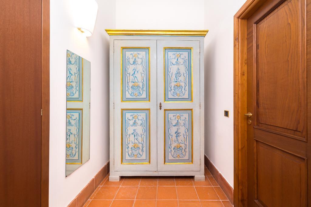 Villa Carolina Sorrento Private Heated Pool And Sea View Exterior foto